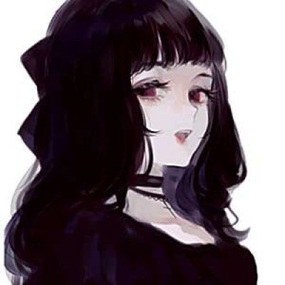 郑丽文返台之后 台湾接下来该怎么办